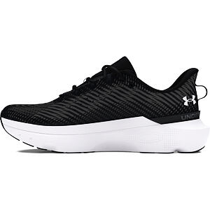 Športové topánky Under Armour Infinite Pro