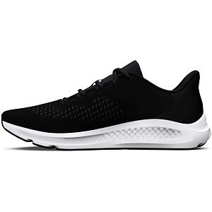 Pánske topánky Under Armour Charged Pursuit 3