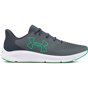 Pánske topánky Under Armour Charged Pursuit 3