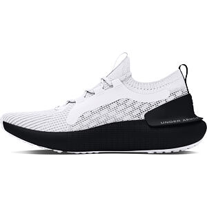 Unisex topánky Under Armour Phantom 3 Reflect
