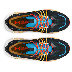 Unisex obuv Under Armour FT Venture Pro AMP