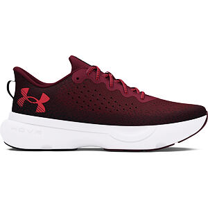 Pánska obuv Under Armour Infinite