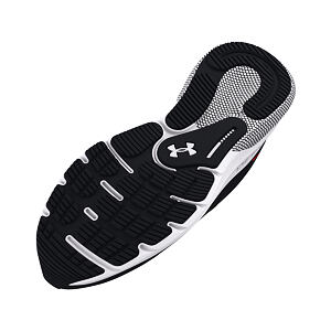 Pánska obuv Under Armour HOVR Turbulence 2 RS