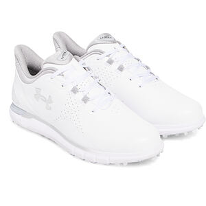 Pánska bezspiková obuv Under Armour Drive Fade SL