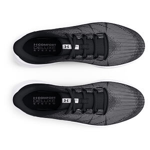 Dámska obuv Under Armour W Charged Speed Swift