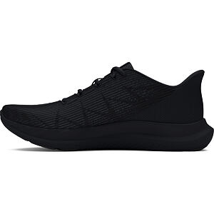 Dámska obuv Under Armour W Charged Speed Swift