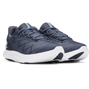 Dámska obuv Under Armour W Charged Speed Swift