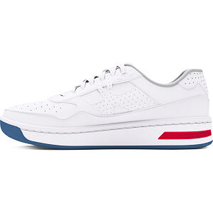 Dámska obuv Under Armour W Court 96
