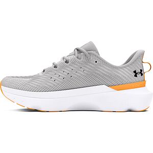 Dámske topánky Under Armour Infinite Pro We Run