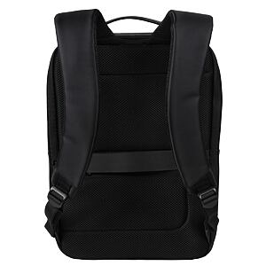 Unisex Batoh HUSKY Office 12l