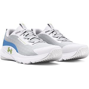 Dámska obuv Under Armour W Dynamic Select