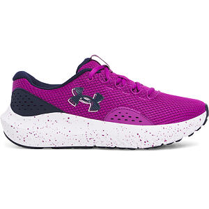 Dámska obuv Under Armour W Charged Surge 4