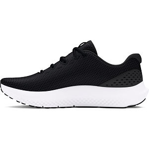 Dámska obuv Under Armour W Charged Surge 4