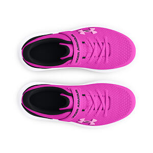 Dievčenská obuv Under Armour GPS Surge 4 AC