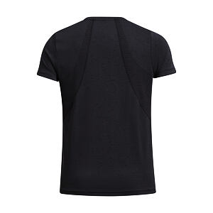 Dámske tričko Under Armour Vanish Seamless Loose SS