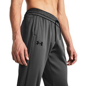 Pánske fleecové tepláky Under Armour Armour Fleece Joggers