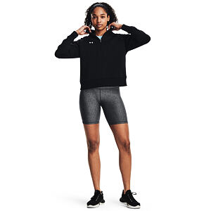 Dámska mikina Under Armour Rival Fleece HZ