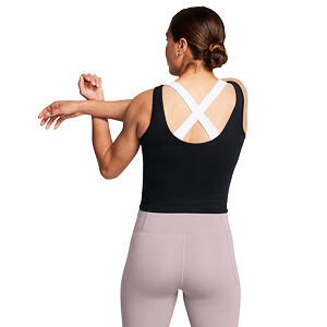 Dámske tielko Under Armour Motion Tank EMEA