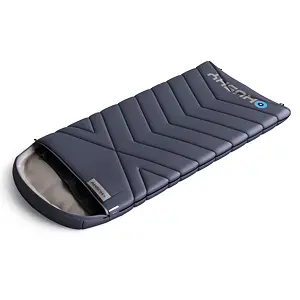Unisex dekový letní spacák HUSKY Gala