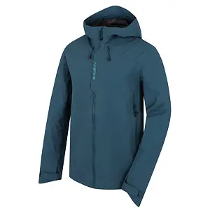 Pánská outdoor bunda HUSKY Nakama M