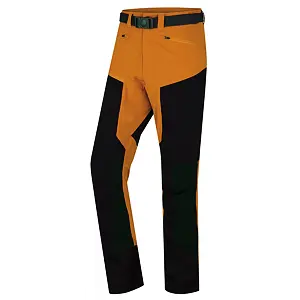 Pánské outdoor kalhoty HUSKY Krony M