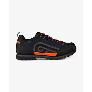 Outdoorová obuv Kilpi SPECTER LOW-U
