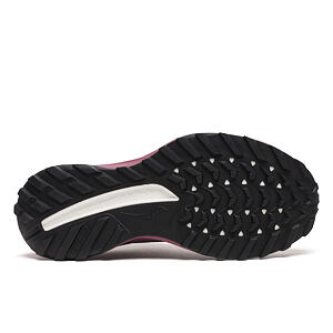 Dámska trailová obuv Saucony S10951-247 RIDE TR2