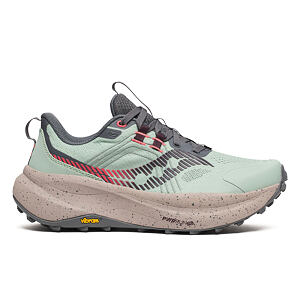 Dámska trailová obuv Saucony S11032-247 XODUS ULTRA 4