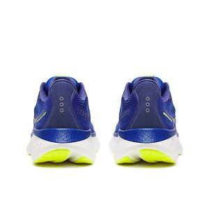 Pánská obuv Saucony S21000-285 RIDE 18