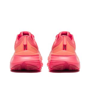 Dámska obuv Saucony S10998-240 GUIDE 18