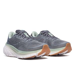 Pánská běžecká obuv Saucony S20998-225 GUIDE 18