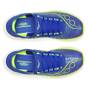 Unisex běžecká obuv Saucony S30994-285 ENDORPHIN ELITE 2