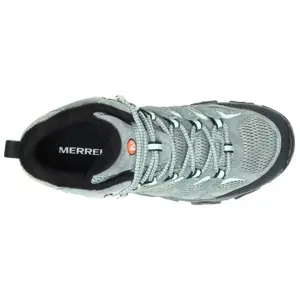 Dámská obuv Merrell J036306 MOAB 3 MID GTX