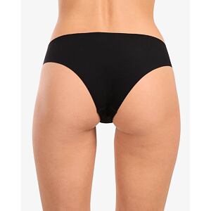 Dámské kalhotky Kilpi NELIA-W 2pack