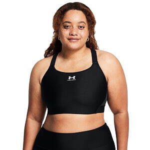 Dámská podprsenka Under Armour HeatGear High
