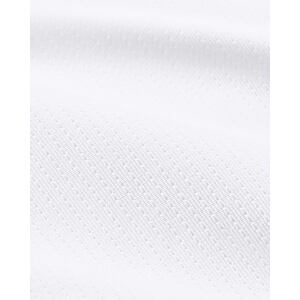 Dámská podprsenka Under Armour HeatGear High