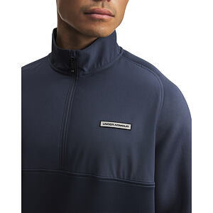 Pánská mikina Under Armour Drive Pro Hybrid HZ