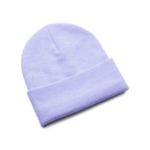 Dámský kulich Under Armour W Halftime Beanie