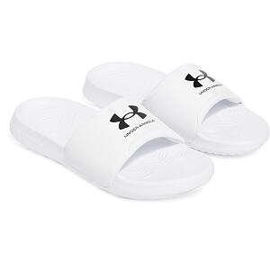 Dámské pantofle Under Armour Ignite Select