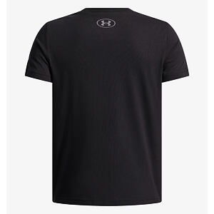 Dětské tričko Under Armour GL Foundation SS