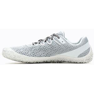 Pánská barefoot obuv Merrell J067765 VAPOR GLOVE 6