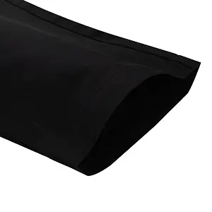 Pánské softshellové kalhoty ALPINE PRO CORB