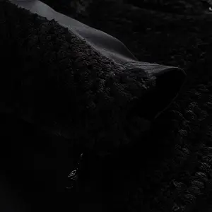 Pánská hřejivá mikina ALPINE PRO LOMM