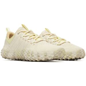 Dámská barefoot obuv Merrell J008646 WRAPT