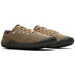 Pánská barefoot obuv Merrell J068603 VAPOR GLOVE 6