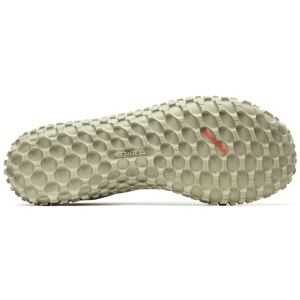 Pánská barefoot obuv Merrell J007405 WRAPT