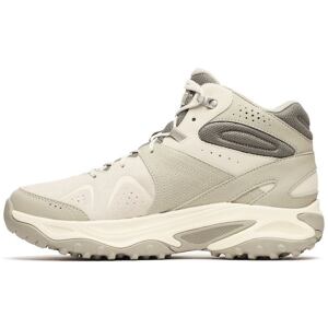 Pánská obuv Merrell J038477 YOKOTA 3 MID GTX