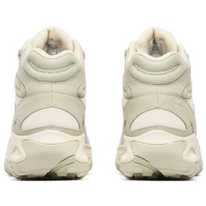 Dámská obuv Merrell J038960 YOKOTA 3 MID GTX