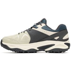 Pánská obuv Merrell J038489 YOKOTA 3 GTX