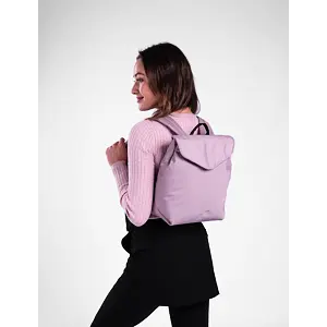 Dámský batoh Vuch Joanna Small Purple
